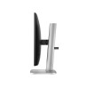 MONITOR HP LED 23,8” S5 Pro 524pf (9D9L6A5)