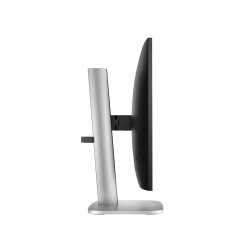 MONITOR HP LED 23,8” S5 Pro 524pf (9D9L6A5)