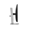 MONITOR HP LED 23,8” S5 Pro 524pf (9D9L6A5)