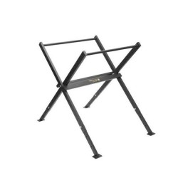 Podstawa do przecinarki D24000 DEWALT