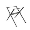 Podstawa do przecinarki D24000 DEWALT