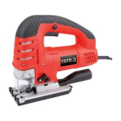 Yato YT-82267 wyrzynarka elektryczna 3,15 kg