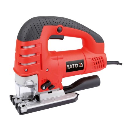 Yato YT-82267 wyrzynarka elektryczna 3,15 kg