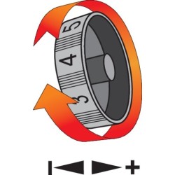 Yato YT-82267 wyrzynarka elektryczna 3,15 kg