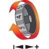 Yato YT-82267 wyrzynarka elektryczna 3,15 kg