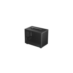 Obudowa DeepCool CH160 MESH