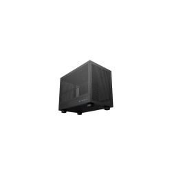 Obudowa DeepCool CH160 MESH