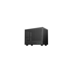 Obudowa DeepCool CH160 MESH