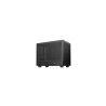 Obudowa DeepCool CH160 MESH