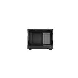 Obudowa DeepCool CH160 MESH