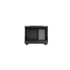 Obudowa DeepCool CH160 MESH