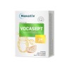 Novativ Vocasept 24 pastylki do ssania