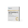 Novativ Witamina C 200mg, 60 tabletek powlekanych