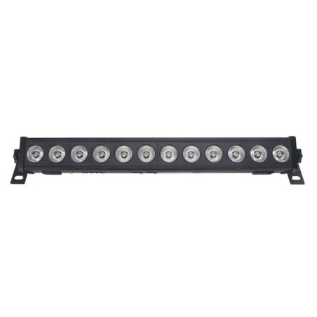 Listwa oświetleniowa LIGHT4ME DECO BAR 12 RGB belka