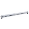LIGHT4ME DECO BAR 24 RGB IR WH listwa belka LED