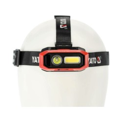 Yato YT-08594 latarka