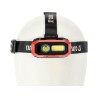 Yato YT-08594 latarka