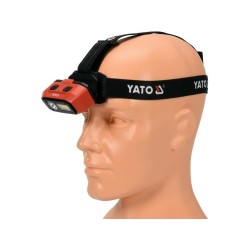 Yato YT-08594 latarka
