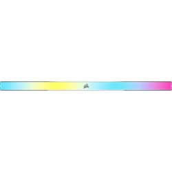 Pamięć Corsair Vengeance RGB, DDR5, 96 GB, 6000MHz, CL30