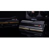 G.SKILL TRIDENT NEO AMD RGB DDR5 2X16GB 6000MHZ CL26 BLACK F5-6000J2636H16GX2-TZ5NR