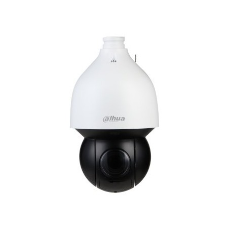 Dahua Technology WizSense DH-SD5A445GB-HNR kamera przemysłowa Douszne Kamera bezpieczeństwa IP Zewnętrzna 2560 x 1440 px Sufit /