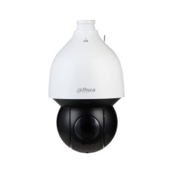 Dahua Technology WizSense DH-SD5A445GB-HNR kamera przemysłowa Douszne Kamera bezpieczeństwa IP Zewnętrzna 2560 x 1440 px Sufit /