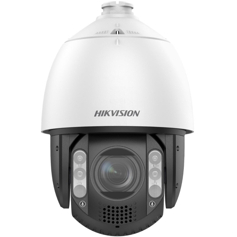 Kamera IP HikVision DS-2DE7A412MCG-EB Kamera IP HikVision DS-2DE7A412MCG-EB