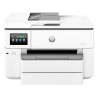 Urządzenie wielofunkcyjne HP OfficeJet Pro 9730e
