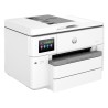 Urządzenie wielofunkcyjne HP OfficeJet Pro 9730e
