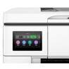 Urządzenie wielofunkcyjne HP OfficeJet Pro 9730e
