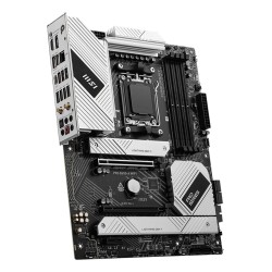 Płyta główna MSI PRO B650-A WIFI