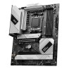 Płyta główna MSI PRO B650-A WIFI