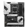 Płyta główna MSI PRO B650-A WIFI