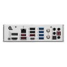 Płyta główna MSI PRO B650-A WIFI