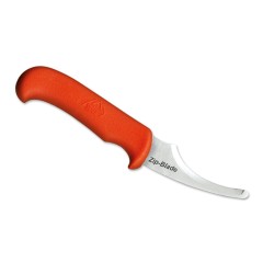 Outdoor Edge Zip Blade blister - nóż