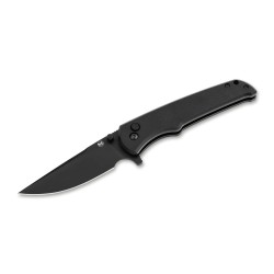 Nóż Magnum Blackjay