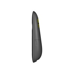 Prezenter Logitech R500 Graphite