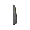 Prezenter Logitech R500 Graphite