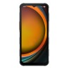 Samsung Galaxy Xcover 7 Pro (G766) DS 6/128GB Black EEdition