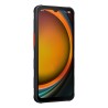 Samsung Galaxy Xcover 7 Pro (G766) DS 6/128GB Black EEdition