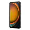 Samsung Galaxy Xcover 7 Pro (G766) DS 6/128GB Black EEdition