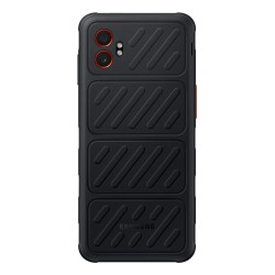 Samsung Galaxy Xcover 7 Pro (G766) DS 6/128GB Black EEdition