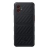 Samsung Galaxy Xcover 7 Pro (G766) DS 6/128GB Black EEdition