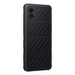Samsung Galaxy Xcover 7 Pro (G766) DS 6/128GB Black EEdition