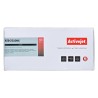 Activejet ATB-2510NX Toner (zamiennik Brother TN2510XL Supreme 3000 stron czarny)