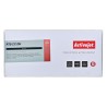 Activejet ATB-2510N Toner (zamiennik Brother TN2510 Supreme 1200 stron czarny)
