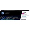 Toner HP czerwony HP 207A, HP207A W2213A, 1250 str.