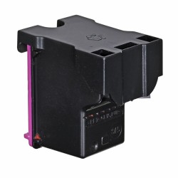 SUPERBULK Tusz do drukarki HP B-H300XLC (zamiennik HP 300XL CC644) Standard trójkolorowy