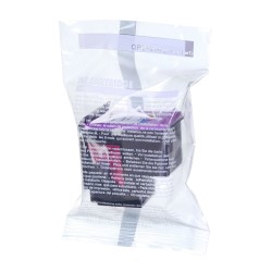 SUPERBULK Tusz do drukarki HP B-H300XLC (zamiennik HP 300XL CC644) Standard trójkolorowy
