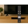 SAVIO PILOT UNIWERSALNY DO TV /ZAMIENNIK DO TV TCL - SMART TV RC-15